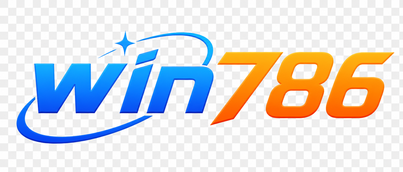 Win786 Logo
